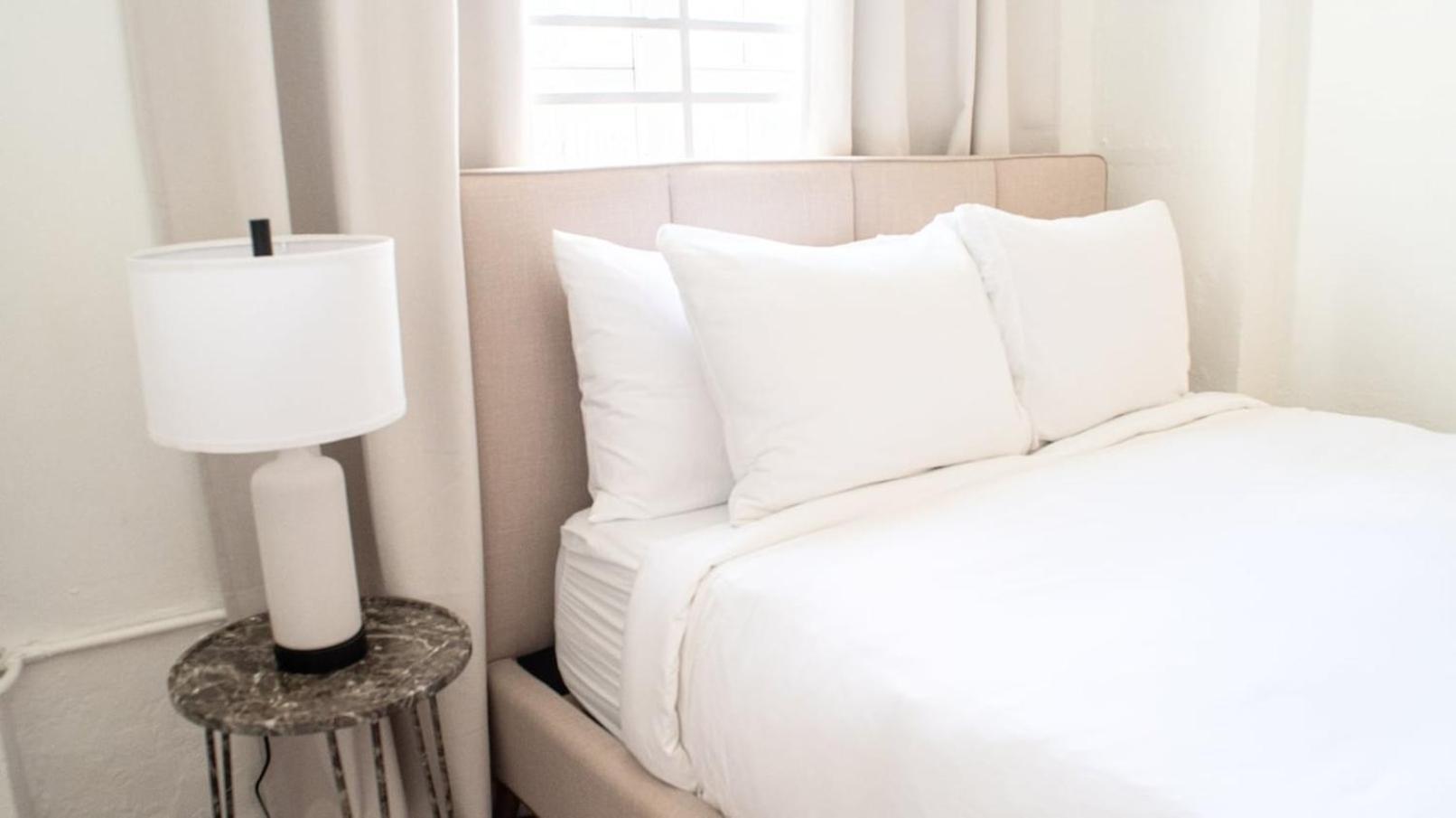 Casita Amarilla By Stay Here Pr San Juan Eksteriør billede